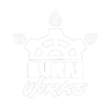 burnworks logo